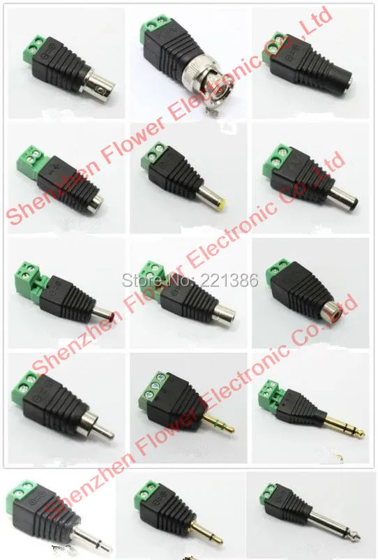 13__