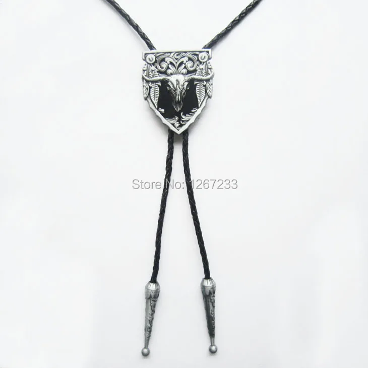 BOLOTIE-WT076BK