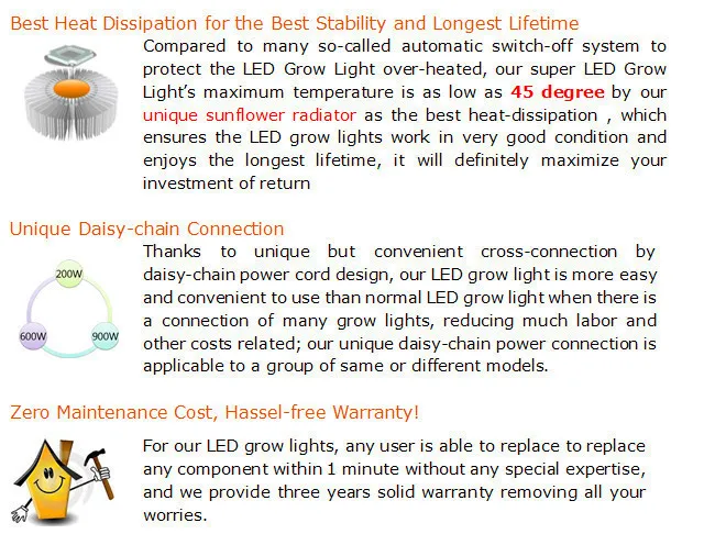 889502696_971