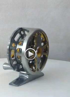 1 (2).jpg