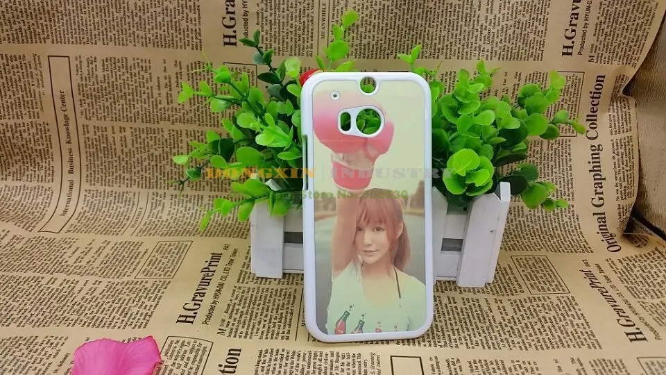 1411562626_2081618073