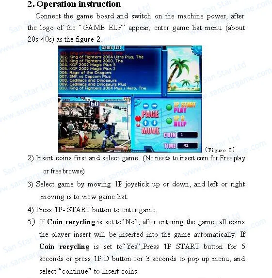 Game-elf-892-Instruction_06