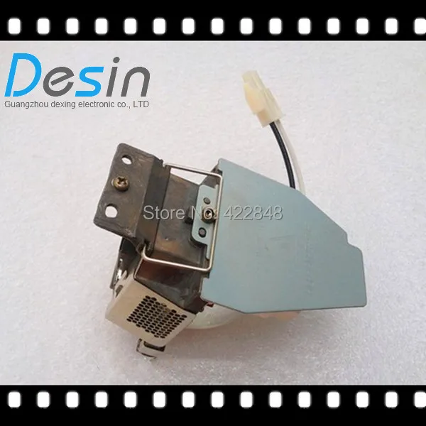 5J.J0A05.001 lamp01 