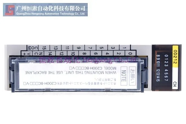 products_3780