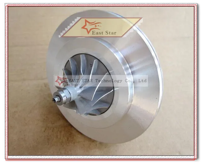 K03 53039880029 Turbo cartridge chra core Turbocharger For AUDI A4 A6 VW PASSAT B5 1996- 1.8T 1.8L APU ARK ANB AWT AEB 150HP (3)