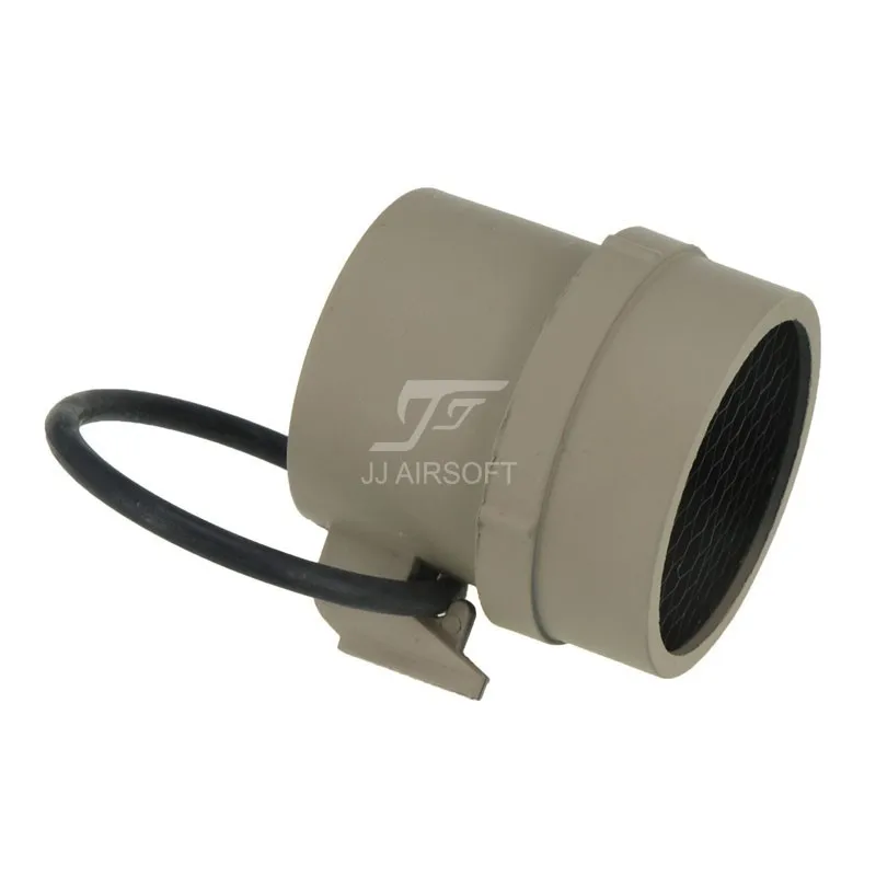 JA-5327-TAN01