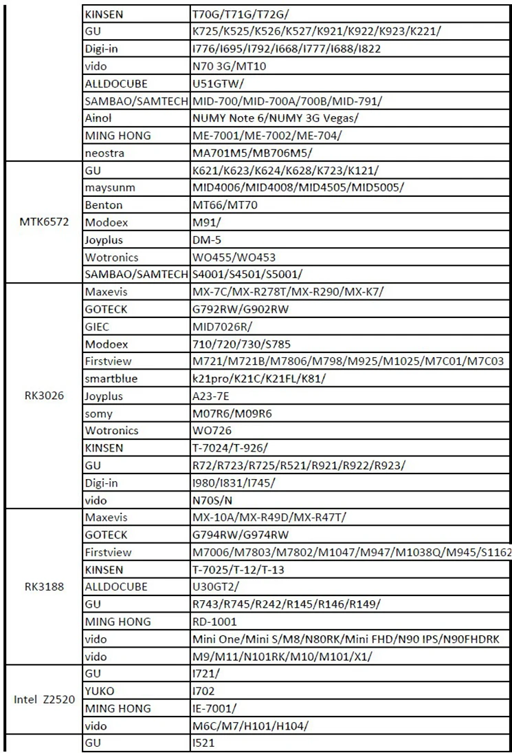 PAD TV LIST-1-2_745.jpg