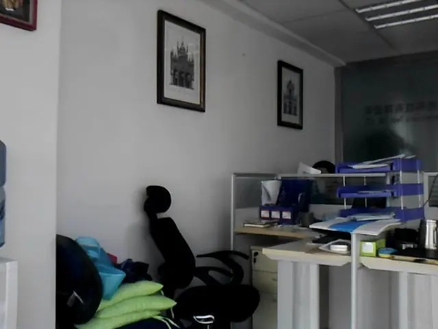 Fri Apr 18 16-49-39.jpg