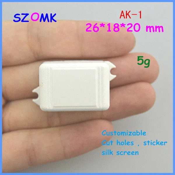 abs-plastic- LED- box.jpg