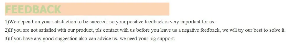 Autumn Winter Children Girls Letter Print Thick Fleece Leisure Hoodies Kids Pullover Casual Sweatshirt Tops Outewear hoodie for girl