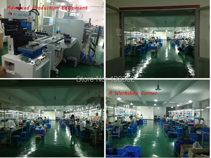 100% High Quality Free Shipping CCD/HD back up reversing Camera for KIA SOUL / For Hyundai I30 -1
