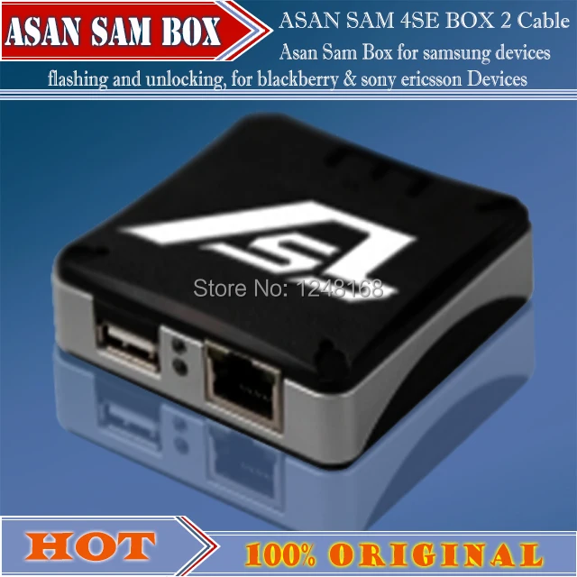 Gsmjustoncct Caja Asb Caja Asansam Con 2 Uds Cables Envio Gratis Box Shipping Box Boxbox 2 Aliexpress