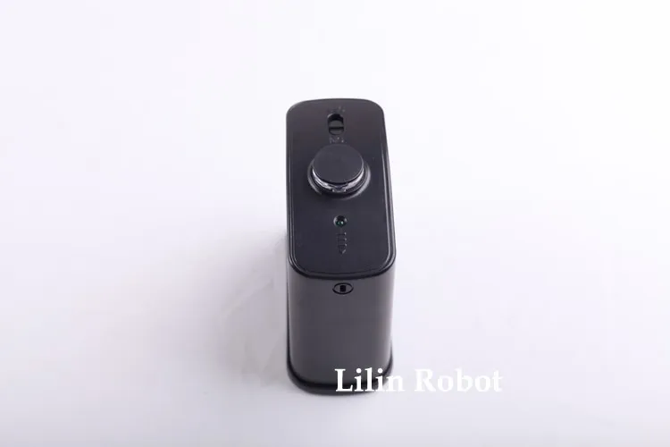 B2000 Virtual Wall 2