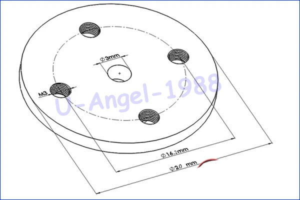 aeProduct.getSubject()