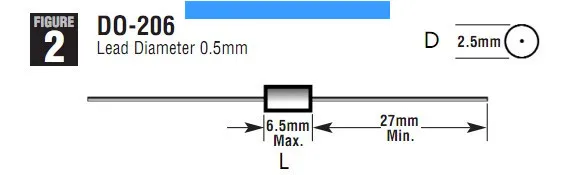 2cl71 pilha de silício de alta tensão 2cl8 5ma 8kv -- 1000 pçs lote