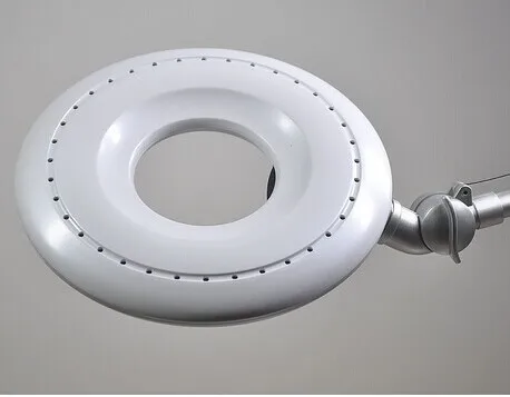 Led-table-working-lamp