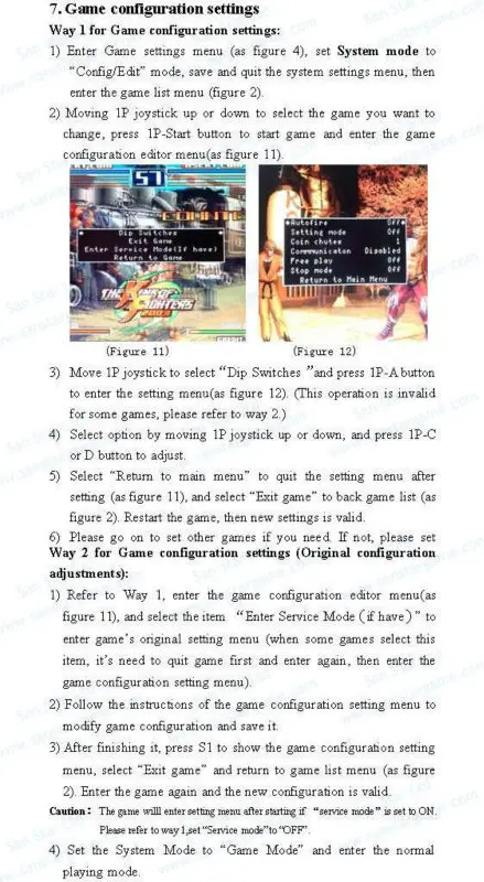 Game-elf-892-Instruction_18