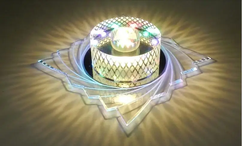 aeProduct.getSubject()