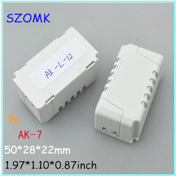 LED plastic instrument control box (1).JPG