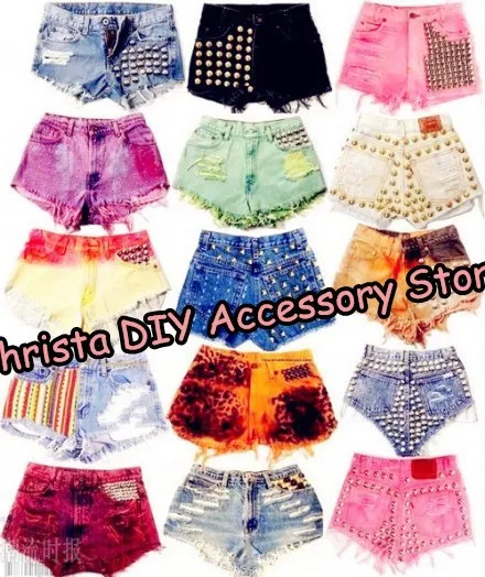 T2037mXetbXXXXXXXX_!!158715714