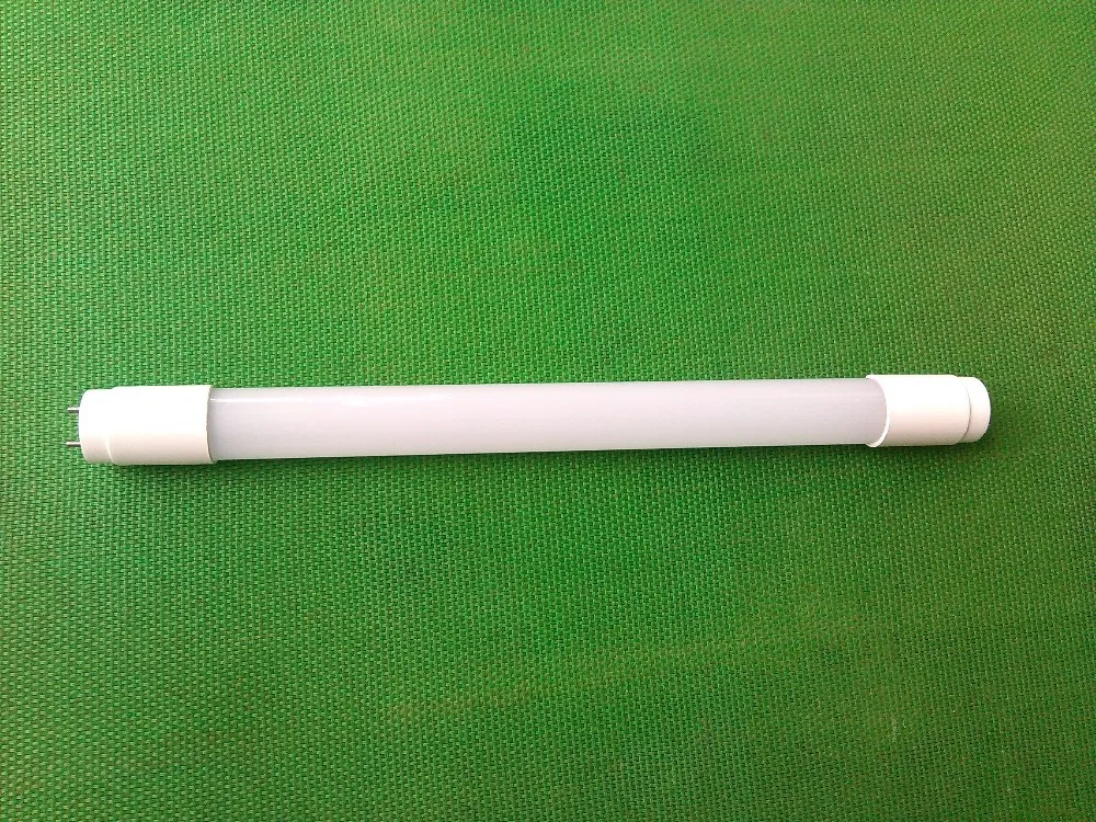 Toshiba-led-FL10D-machine lamp