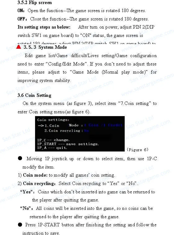 Game-elf-892-Instruction_13