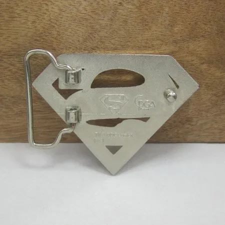 FP-02542-b