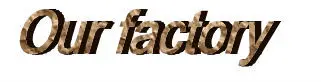 aeProduct.getSubject()