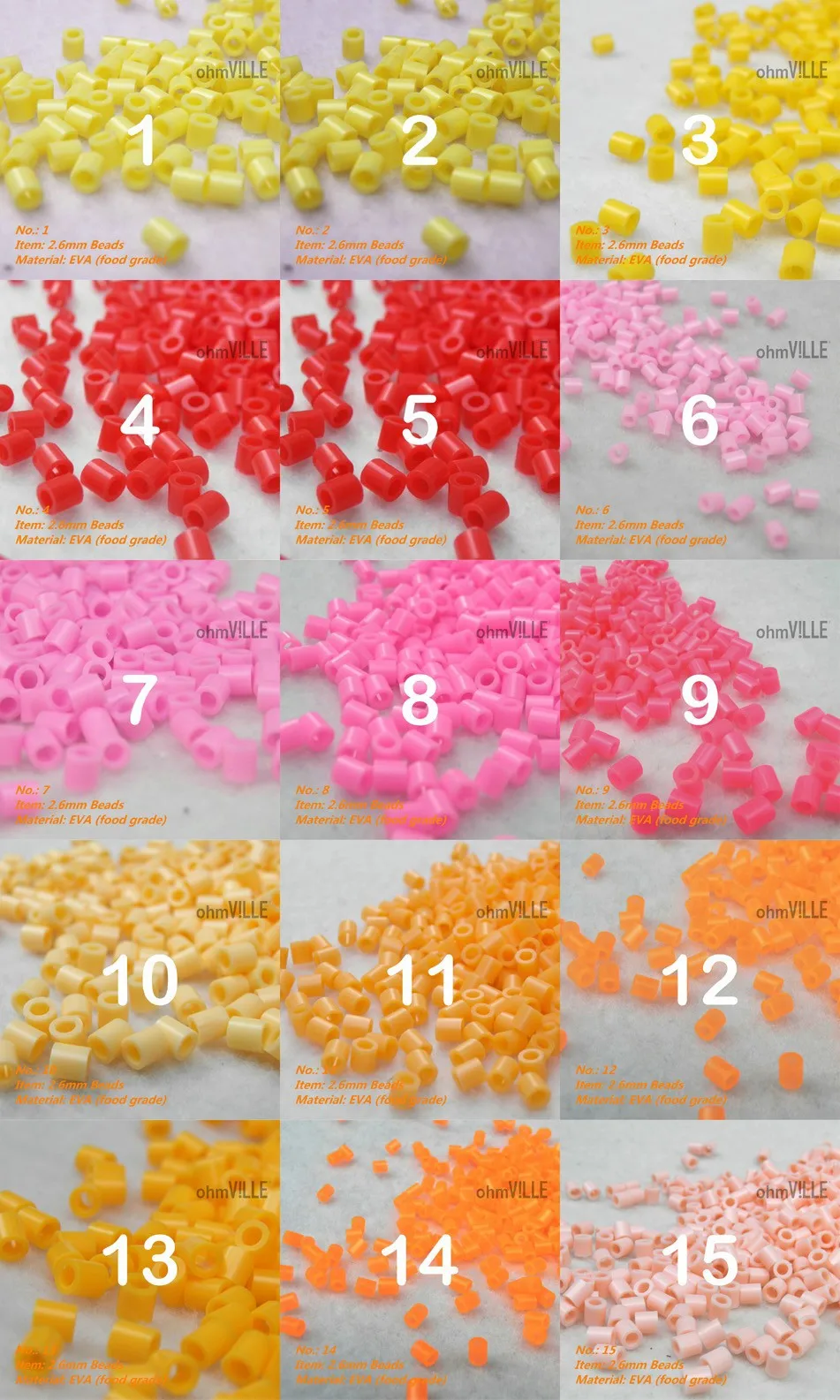 aeProduct.getSubject()