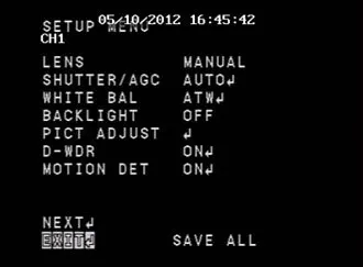 aeProduct.getSubject()
