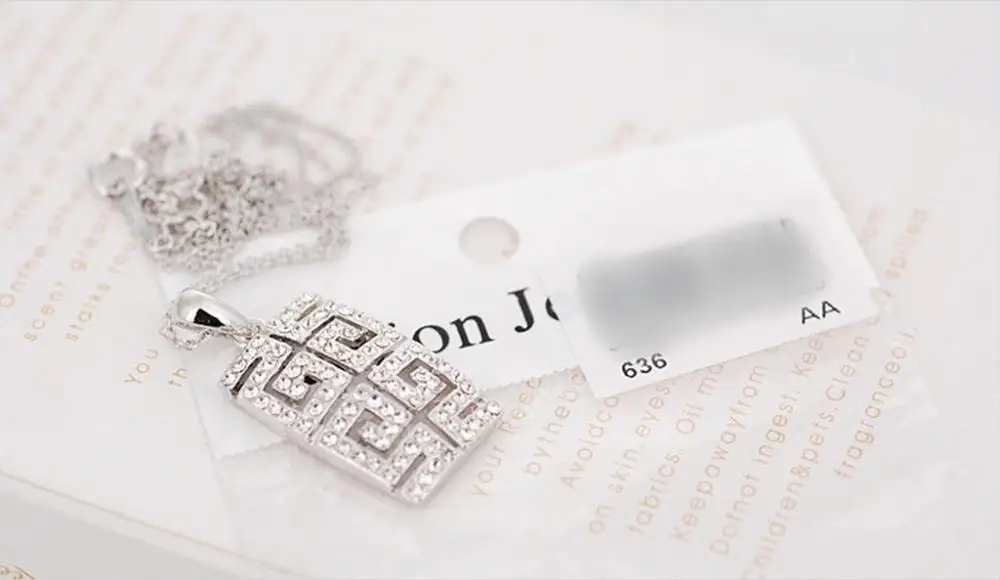 aeProduct.getSubject()