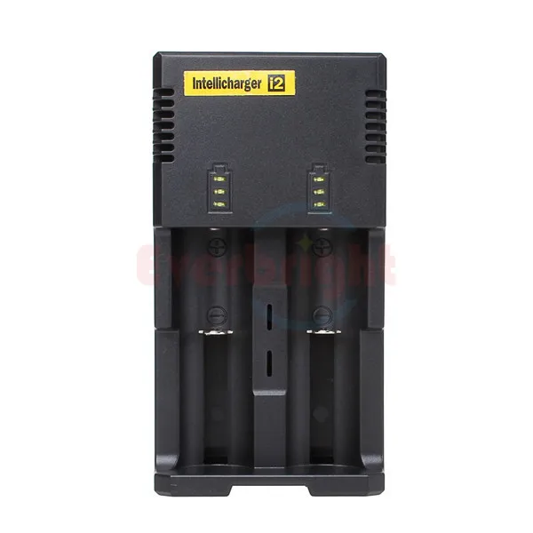Free-Ship-1PC-Nitecore-Battery-Charger-for-16340-10440-AA-AAA-14500-18650-Battery-Charger-Nitecore