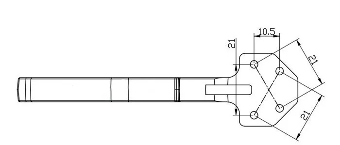 aeProduct.getSubject()