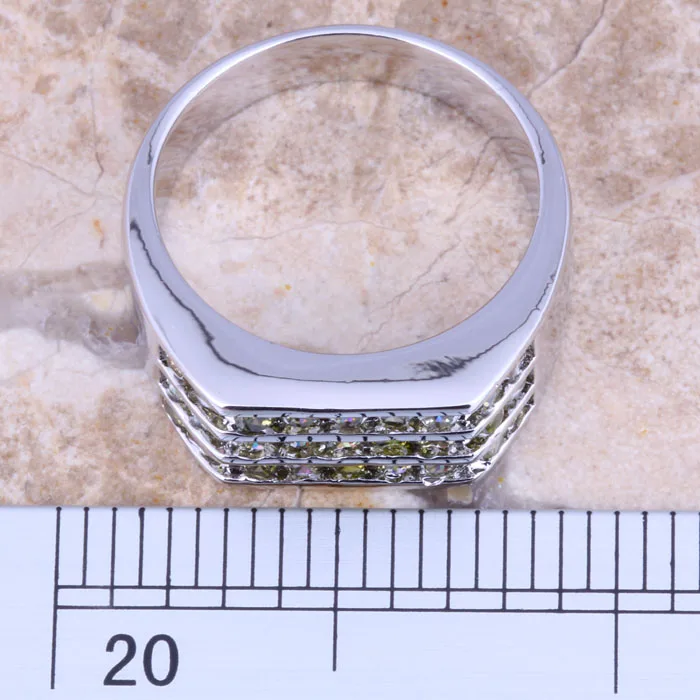 R1324F2