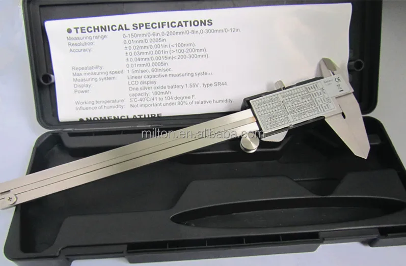 digital caliper (5)