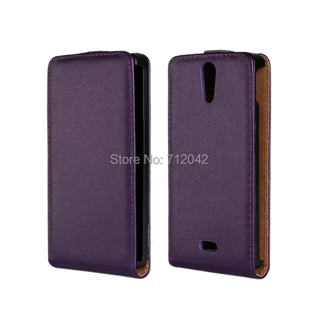 Xperia V Lt25i 09.jpg