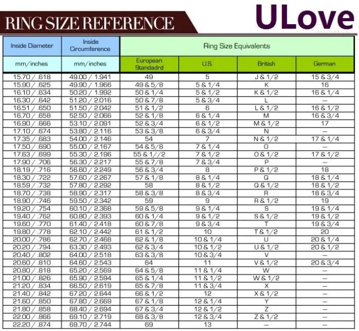 США сток Uloveido скидка 15% серьги для женщин Круглый Серебряный цвет серьги-Обручи Свадебные модные ювелирные изделия серьги для девочек R044