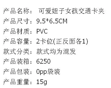 D`~1%7YMX7~T4JA6{KBJQKV