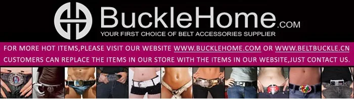 bucklehome маршрут 66 пряжки Рома с Алан дель ФП-02050-2 оптовая продажа новый бренд Прага на ремейк с длительное хранение bucklehome маршрут 66 пряжки Рома с Алан дель ФП-02050-2 оптовая продажа новый бренд Прага на ремейк с длительное хранение
