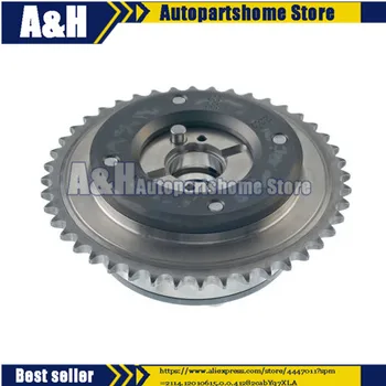 

New A2710500647 Brand (W203) 1.8L Intake 2003-2005 C230 For Mercedes Adjuster Camshaft