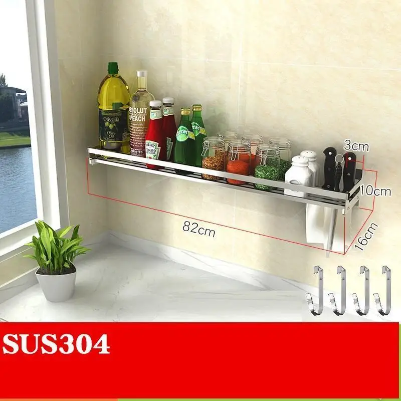 Сушилка для посуды Escurridor De Platos Escurreplatos Etagere из нержавеющей стали Mutfak Cocina Organizador кухонный стеллаж для хранения