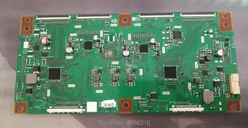 

Original RUNTK CPWBX 0227FV Logic Board DJ Equipment Accessories