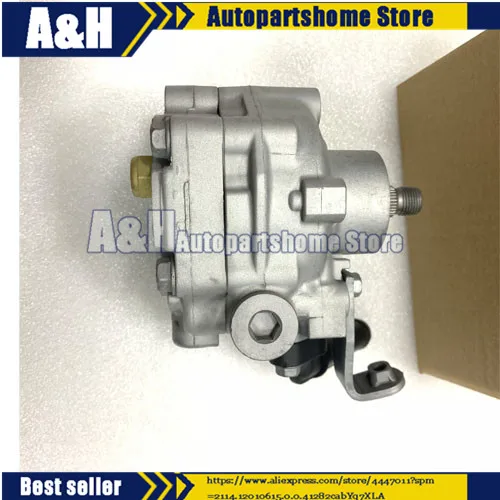 34430-FE040 насос рулевого управления подходит 9-2X 2.0L 2.5L 04-07 для Subaru Impreza Turbo