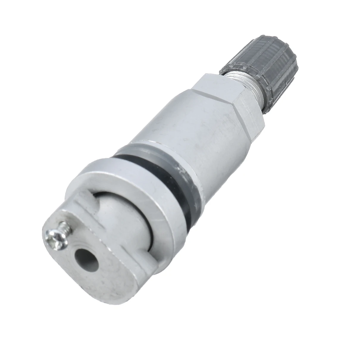 4 шт. TPMS датчик давления воздуха в шинах монитор газовая трубка комплект