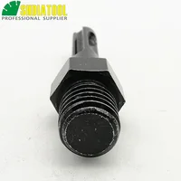 Drill Bit