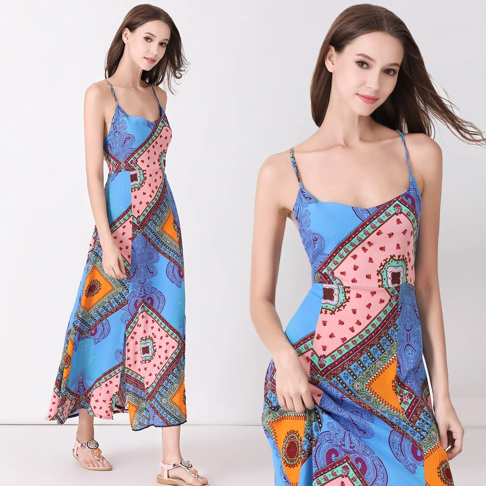 

To film in Europe and the printed word territorial sea side resort beach dress sense of speed sell connectivity backless condole