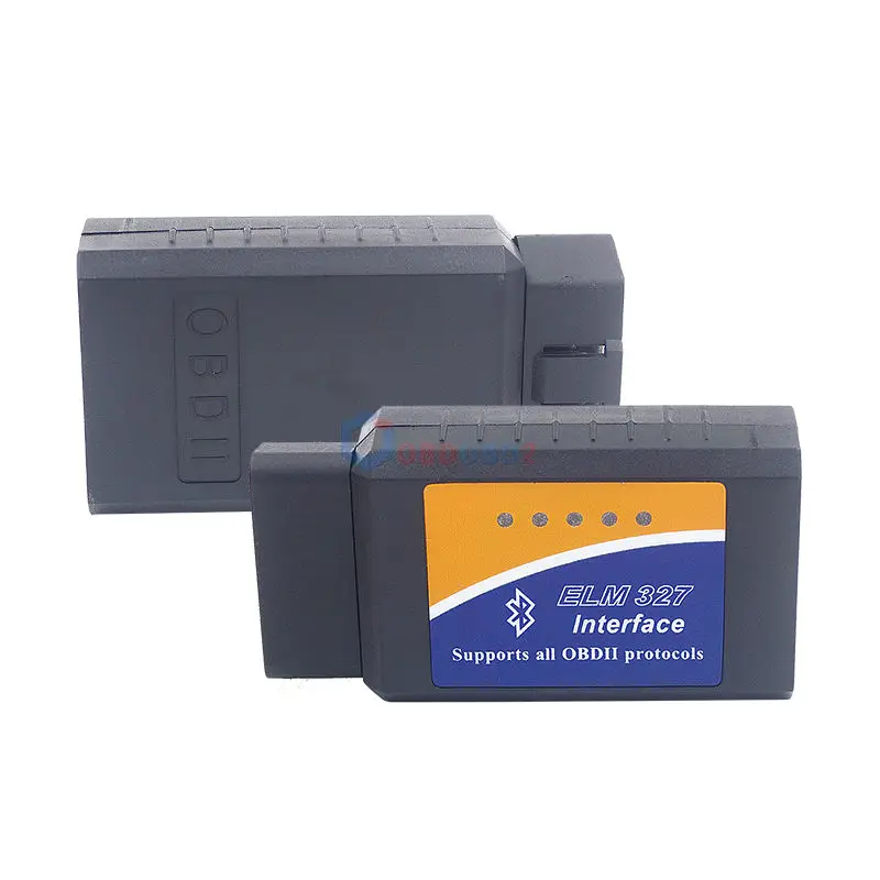 Super Mini ELM327 V2.1 Bluetooth OBD2 Auto samochodowy skaner kodów usterek ELM 327 V2.1 dla androida Torque/PC/Symbian OBD2 ELM327 Bluetooth Super Mini ELM327 V2.1 Bluetooth OBD2 Auto samochodowy skaner kodów usterek ELM 327 V2.1 dla androida Torque/PC/Symbian OBD2 ELM327 Bluetooth