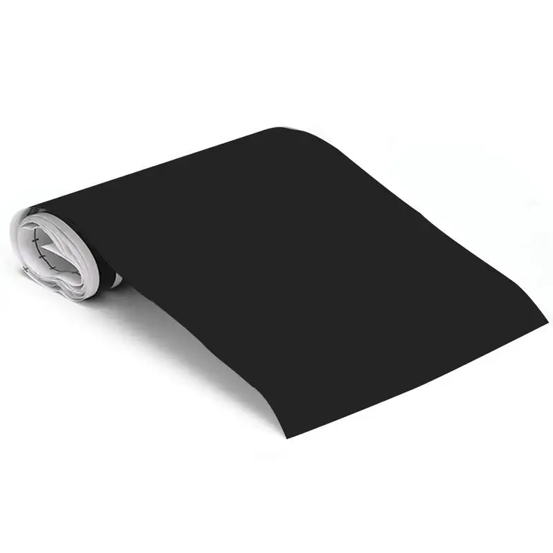 

6x 60cm Car Front Windshield Sunscreen Sticker Sun Sticker Vinyl Windshield Banner Decal Racing Stripe Sticker