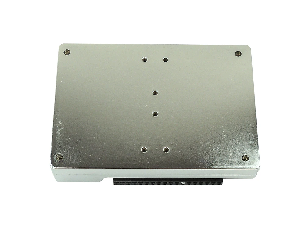  Tarjeta de control de Motor paso a paso mach3 USB CNC de 4 ejes de alta calidad de movimiento suave