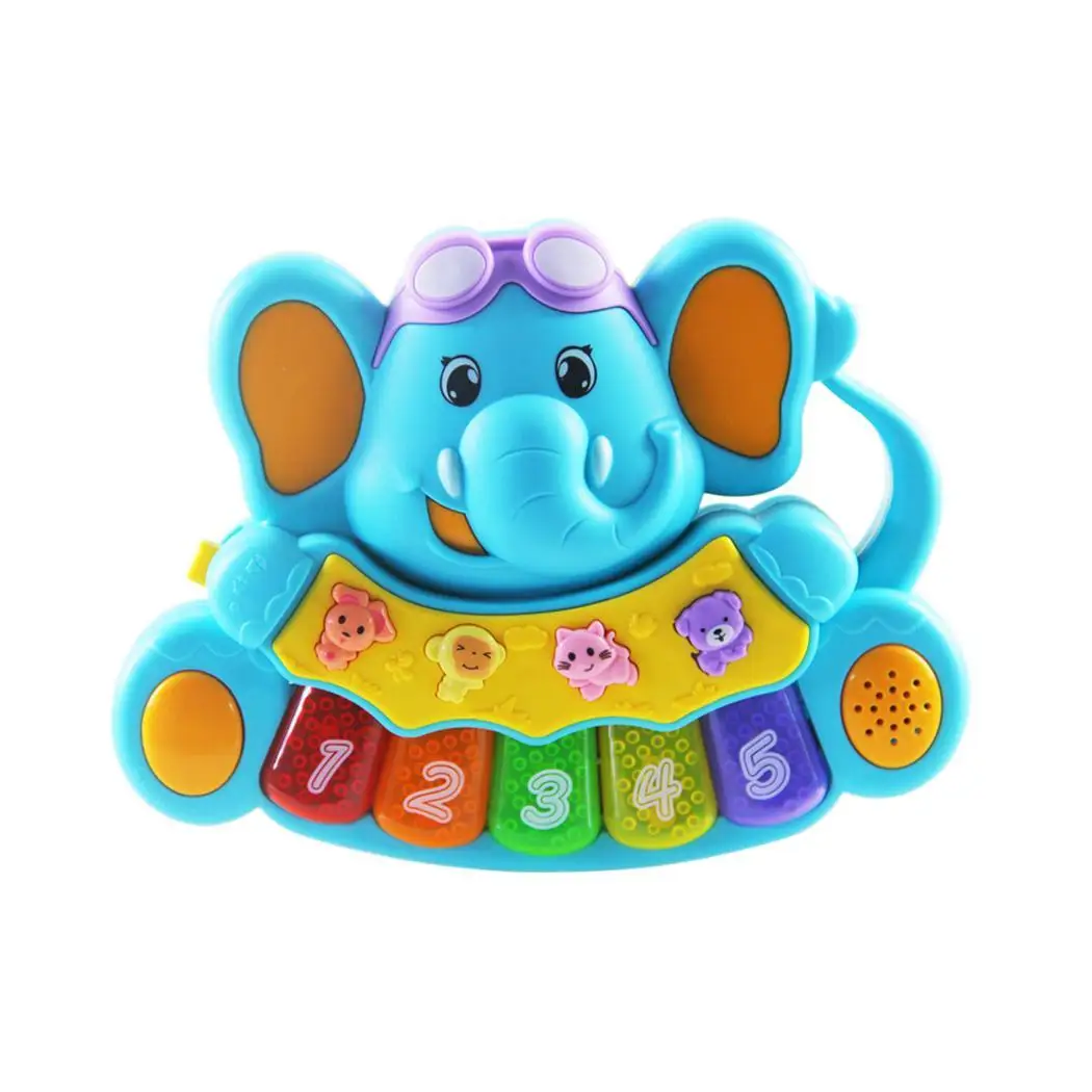 Baby Toddler Kids Musical Piano Toy Educational Toy Support flash and music musical toy for kids. Baby Gifts Baby Toddler Kids Musical Piano Toy Educational Toy Support flash and music musical toy for kids. Baby Gifts